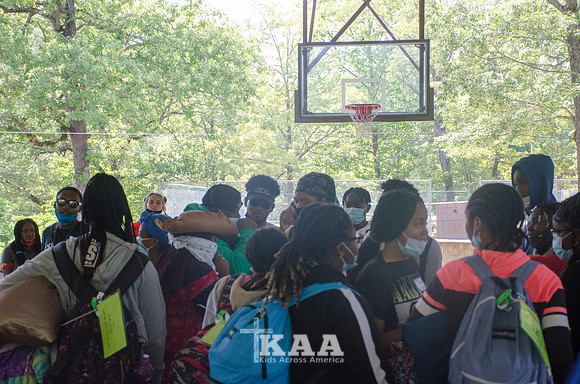 June_13_Candids_K3-152