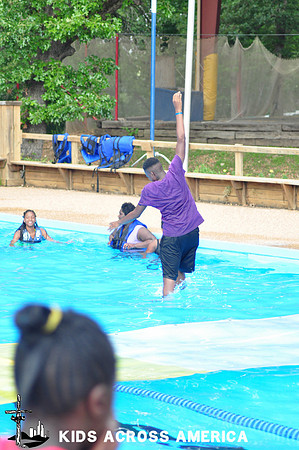 KAA2 Session 1 (183)