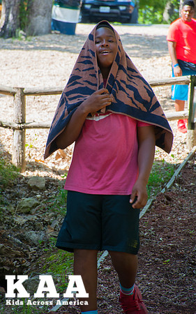 DSC_1013