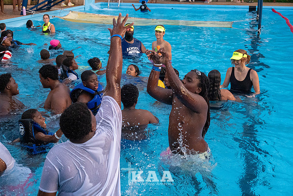 K1_S5_DAY 2_-161