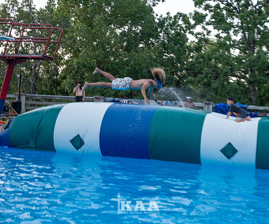 K1_S4_Day2_-75