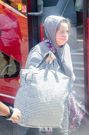 June_27_K3_Candids-35