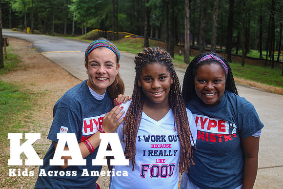 g9_Camper Counselor18