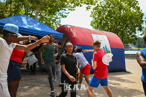 K2_S4_Day1_-94