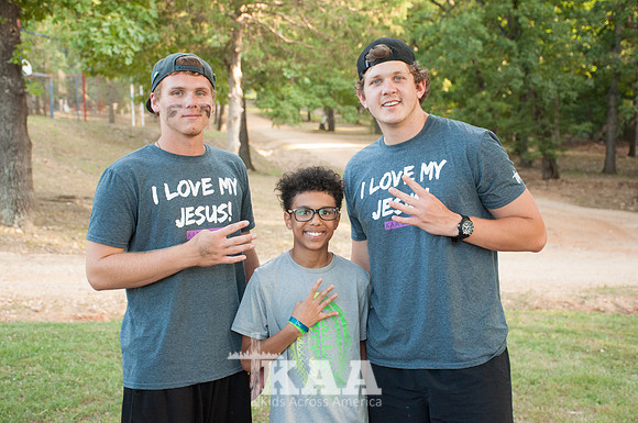 B4CAMPER COUNSELORs2z2-9