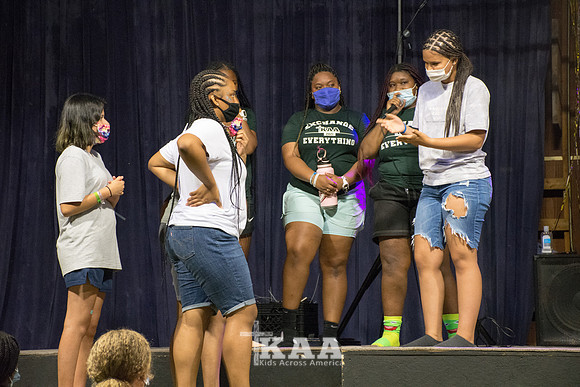 June_13_Candids_K3-84