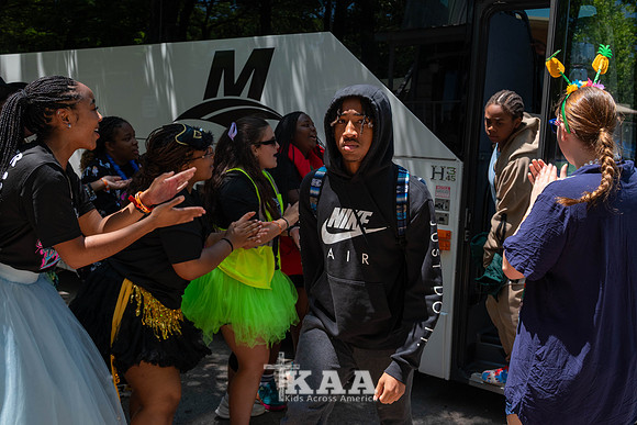 K2_S2_Day1__-27