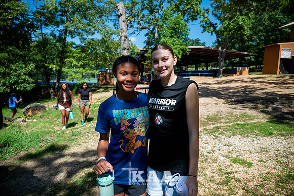 K3_S4_DAY 2_-16