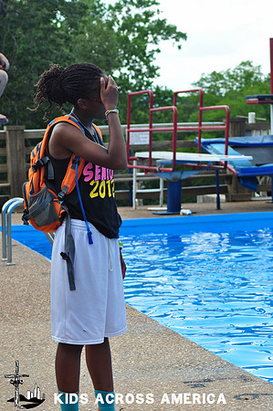 KAA2 Session 1 (156)