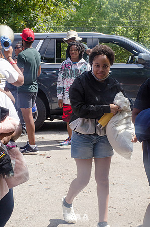 June_27_K3_Candids-90