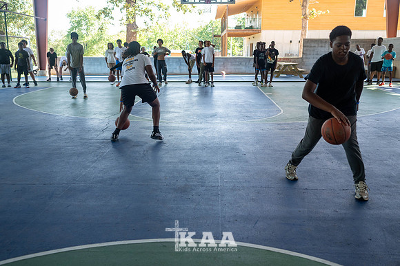 K2_S8_DAY2__-15