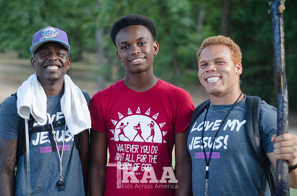 B11CAMPER COUNSELORs2z2