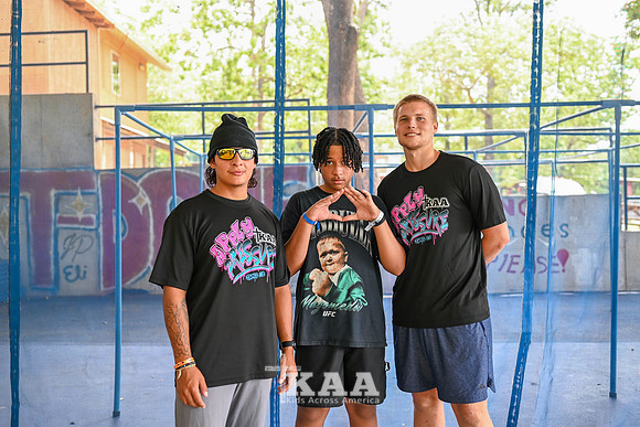 K3_S3_B1_CC-10