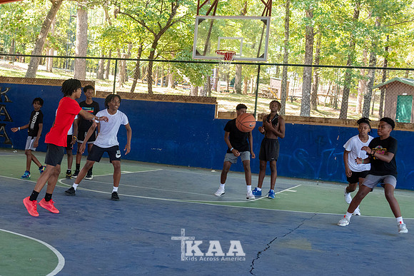 K2_S4_Day2__-14