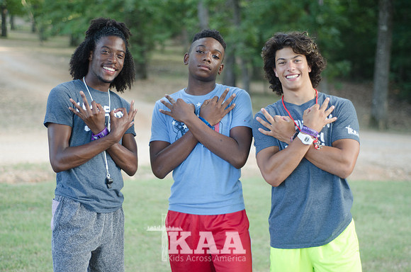 B6CAMPER COUNSELORs2z2-6