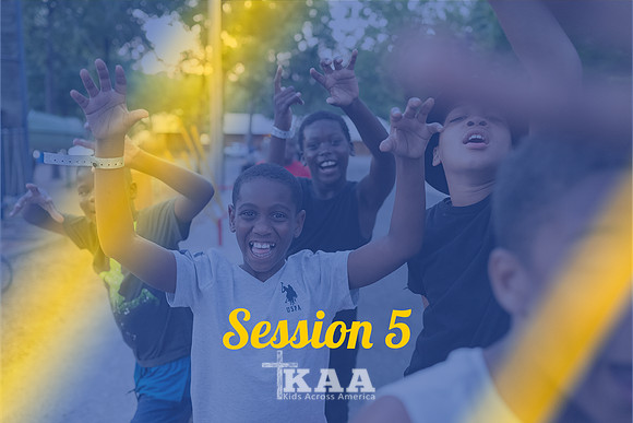 KAA1 S5