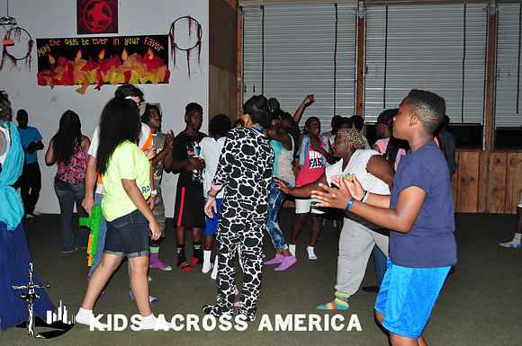 KAA2 Session 1 (225)