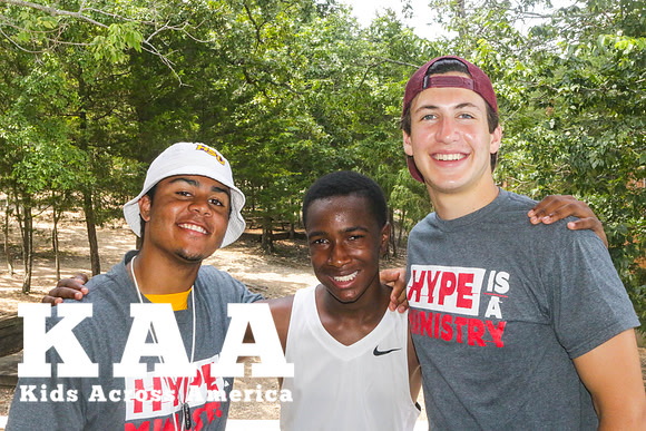 B1_Camper Counselor24