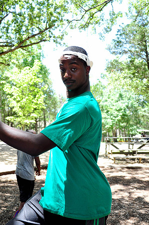 KAA1 Session 5 (101)