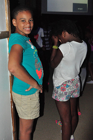KAA1 Session 7 FUN (150)