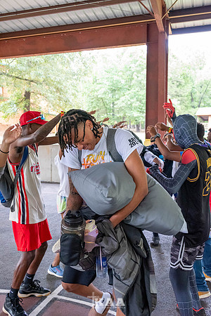 K3_S8_Day 1_-44