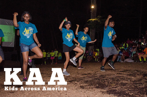 KAA2 S1 Vespers (97)