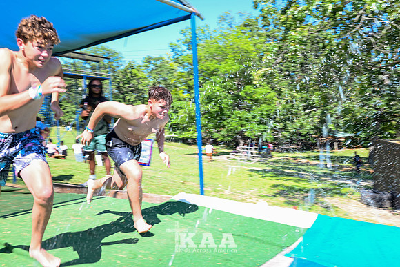 K3_S5_DAY5_-225