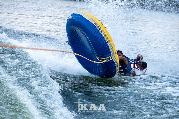 K1_S4_Day3_-32