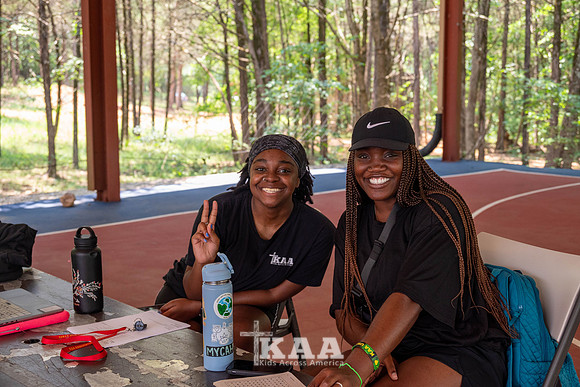 K1_S3_DAY 1_-17