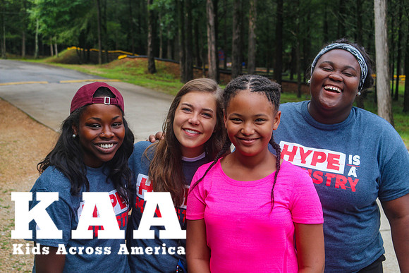 G7_Camper Counselor32