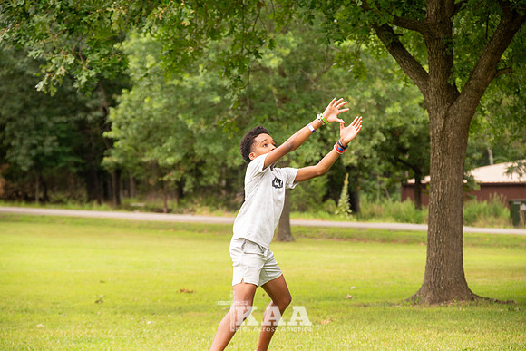 K1 _S6_DAY 2_ (2)