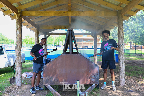 K2_S3_DAY1_-8