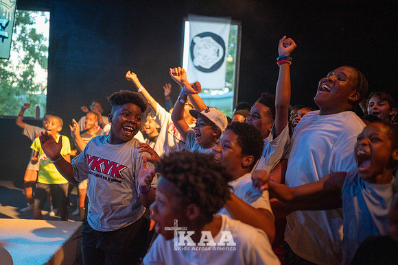 K1 _S6_DAY 1_-171