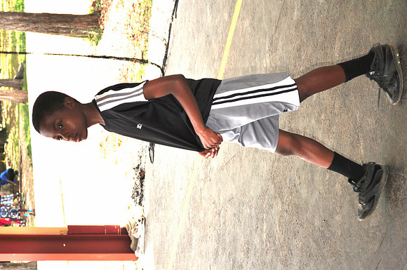 KAA1 Session 7 (47)
