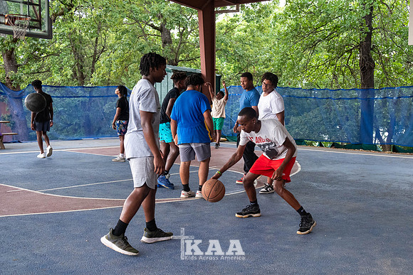 K2_S4_Day3__-121