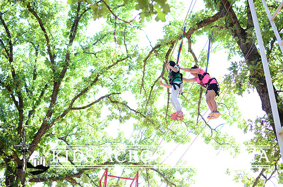 KAA2 Day 3 (24)
