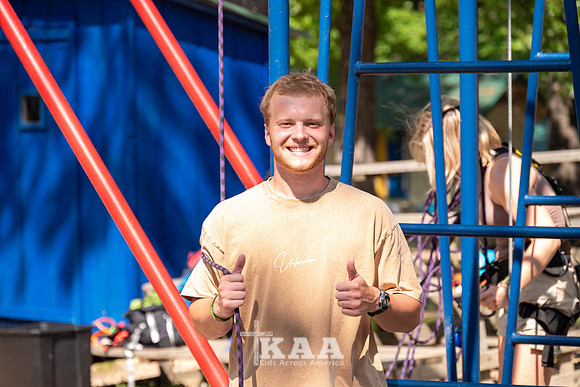 K1 _S3_DAY 2_-95