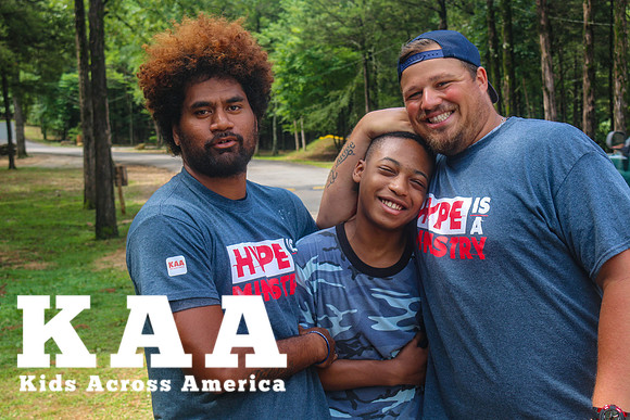 B12_Camper Counselor34