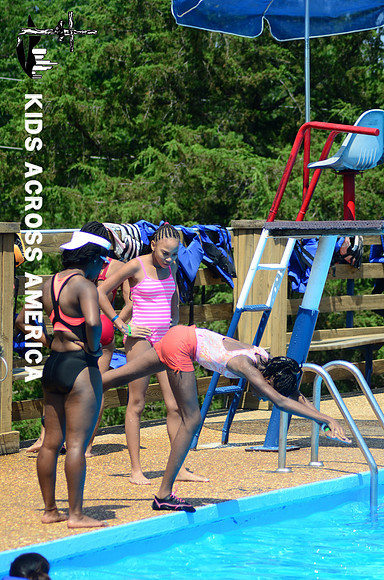 KAA2 S8 Day 2 (81)