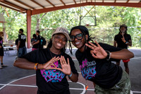 K3_S8_DAY1_-11