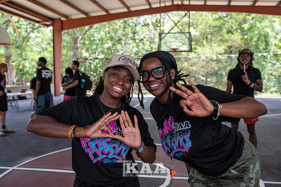 K3_S8_DAY1_-11