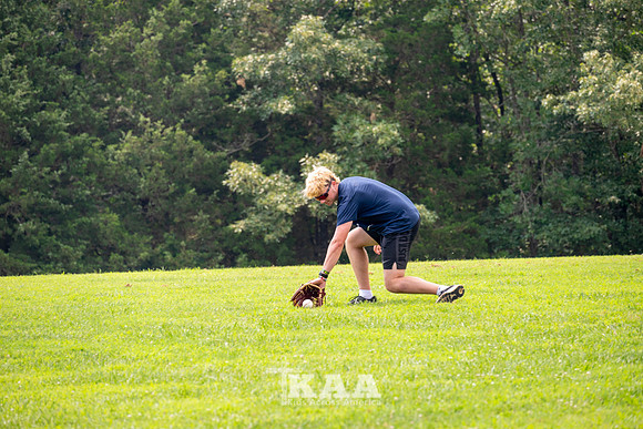 K1 _S3_DAY 2_-45