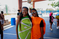 K2_S8_DAY 1__-4