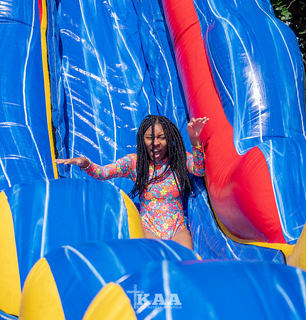 K1_S5_DAY 3_-19