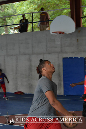 bASKETBALL (4)