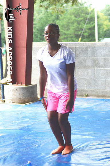 KAA 2 Fun Times S8 (159)