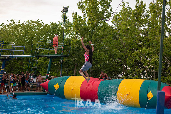 K2_S4_Day2__-132