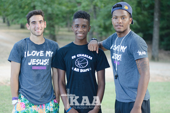 B9CAMPER COUNSELORs2z2-8