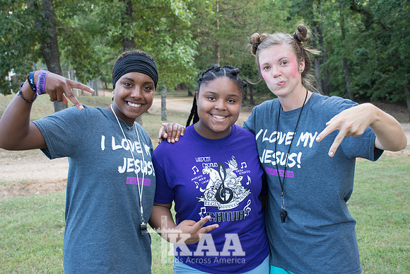 G9CAMPER COUNSELORs2z2-3