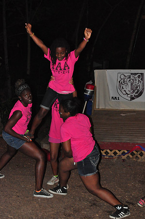 KAA1 Session 5 (1280)